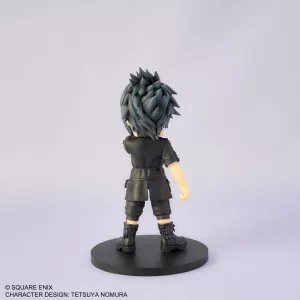 Final Fantasy XV Adorable Arts Soška Noctis Lucis Caelum 12 cm Square-Enix