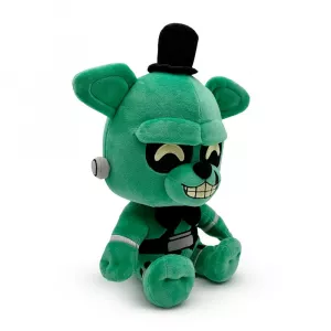 Five Nights at Freddys Plyšák Figurka Dreadbear 22 cm Youtooz