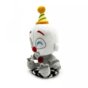 Five Nights at Freddys Plyšák Figurka Ennard Kabelka Rider 15 cm Youtooz