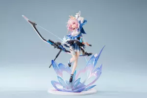 Honkai: Star Rail PVC Soška 1/7 March 7th 28 cm APEX