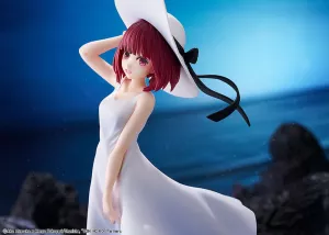 Oshi no Ko PVC Soška Kana Arima "Full Moon...!" Ver. 18 cm Kadokawa