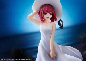 Oshi no Ko PVC Soška Kana Arima "Full Moon...!" Ver. 18 cm Kadokawa