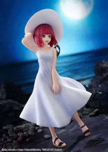 Oshi no Ko PVC Soška Kana Arima "Full Moon...!" Ver. 18 cm Kadokawa