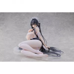 Azur Lane PVC Soška 1/4 Taihou 19 cm