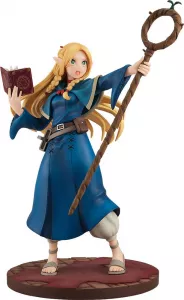 Delicious in Dungeon Soška 1/7 Marcille 23 cm