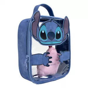 Lilo & Stitch Make Up Taška Stitch Hug