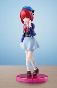 Oshi no Ko Adokenette PVC Soška Arima Kana 14 cm