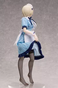 The Café Terrace and Its Goddesses PVC Soška 1/4 Akane Hououji 45 cm FREEing