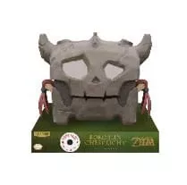 The Legend of Zelda Light a Sound Bokoblin Chest Paladone Products