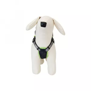 Beetlejuice by Loungefly Dog Harness Mini Batoh Cosplay Large