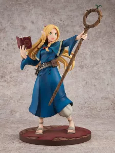 Delicious in Dungeon Soška 1/7 Marcille 23 cm Kadokawa