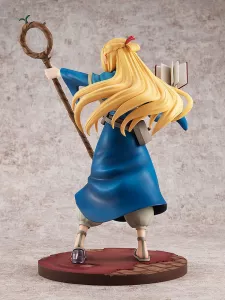 Delicious in Dungeon Soška 1/7 Marcille 23 cm Kadokawa