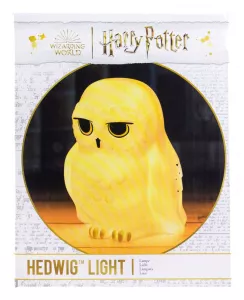 Harry Potter Light Hedwig 16 cm Paladone Products