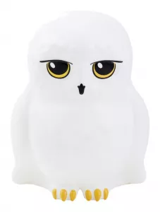 Harry Potter Light Hedwig 16 cm Paladone Products