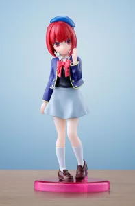 Oshi no Ko Adokenette PVC Soška Arima Kana 14 cm Rowtashii Noise