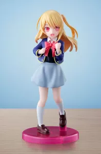 Oshi no Ko Adokenette PVC Soška Ruby 14 cm Rowtashii Noise