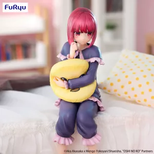 Oshi no Ko Noodle Stopper PVC Soška Kana Arima Have a Good night! 15 cm Furyu