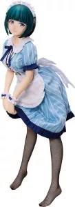 The Café Terrace and Its Goddesses PVC Soška 1/4 Shiragiku Ono 44 cm