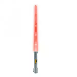 Roleplay Replika Lightsaber Red 90 cm Goliath Toys