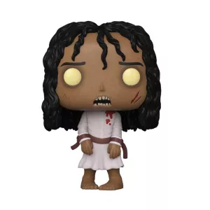 The Exorcist POP! Movies Vinyl Figurka Angela (Possessed) 9 cm