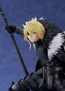 Fire Emblem PVC Soška 1/7 Dimitri 32 cm Intelligent Systems