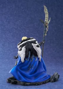 Fire Emblem PVC Soška 1/7 Dimitri 32 cm Intelligent Systems