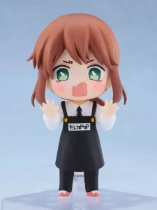 Kindergarten Wars Nendoroid Akční Figurka Rita 10 cm Good Smile Company