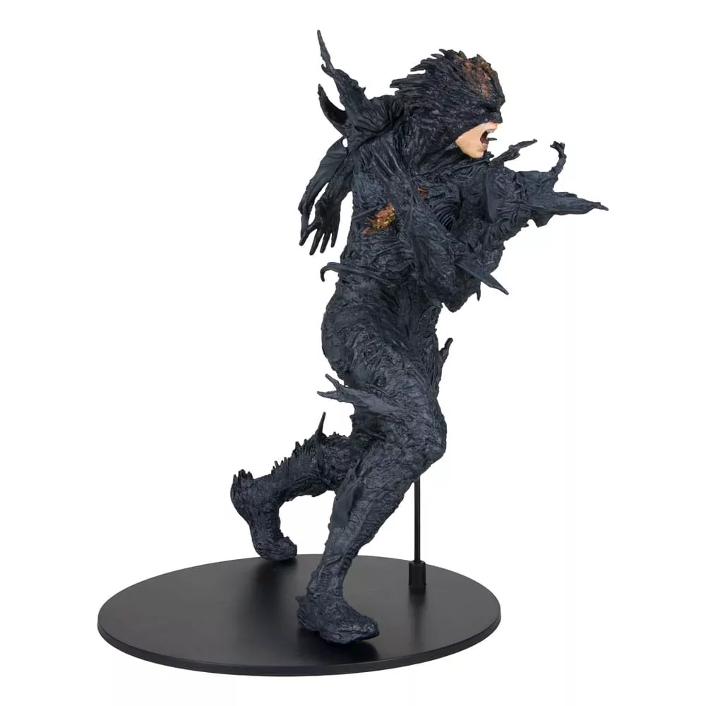 DC The Flash Movie Akční Figurka Exclusive (Gold Label) 30 cm - Damaged packaging McFarlane Toys