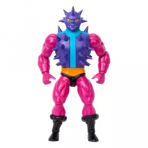 Masters of The Universe Origins Akční Figurka Cartoon Collection: Spikor 14 cm