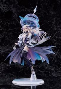 King's Proposal PVC Soška 1/7 Saika Kuozaki 36 cm Good Smile Company