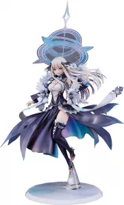 King's Proposal PVC Soška 1/7 Saika Kuozaki 36 cm