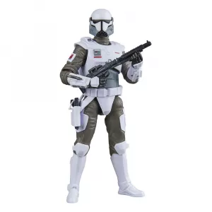 Star Wars: The Mandalorian Black Series Akční Figurka Imperial Armored Commando 15 cm Hasbro