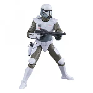 Star Wars: The Mandalorian Black Series Akční Figurka Imperial Armored Commando 15 cm Hasbro