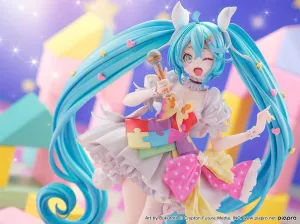 Character Vocal Series 01 Soška 1/7 Hatsune Miku EXPO 2023 VR Ver. 26 cm Hobby Stock