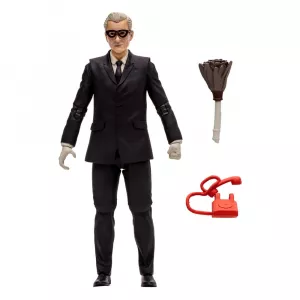 DC Retro Akční Figurky 15 cm Wave 10 Sortiment (6) McFarlane Toys