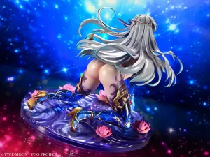 Fate/Grand Order PVC Soška 1/7 Assassin/Kama Final Ascension 16 cm Medicos Entertainment