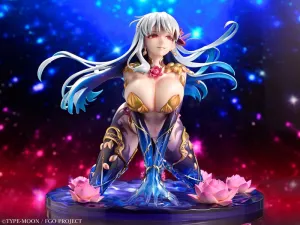 Fate/Grand Order PVC Soška 1/7 Assassin/Kama Final Ascension 16 cm Medicos Entertainment