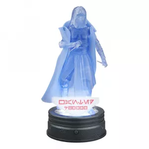 Star Wars Black Series Holocomm Kolekce Akční Figurka Mae (Assassin) 15 cm Hasbro