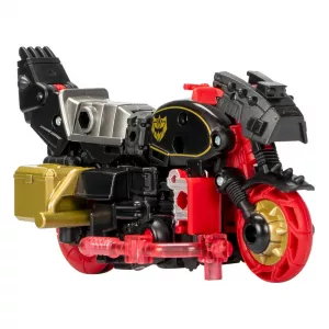 Transformers Generations Legacy United Deluxe Class Akční Figurka Star Raider Road Pig 14 cm Hasbro