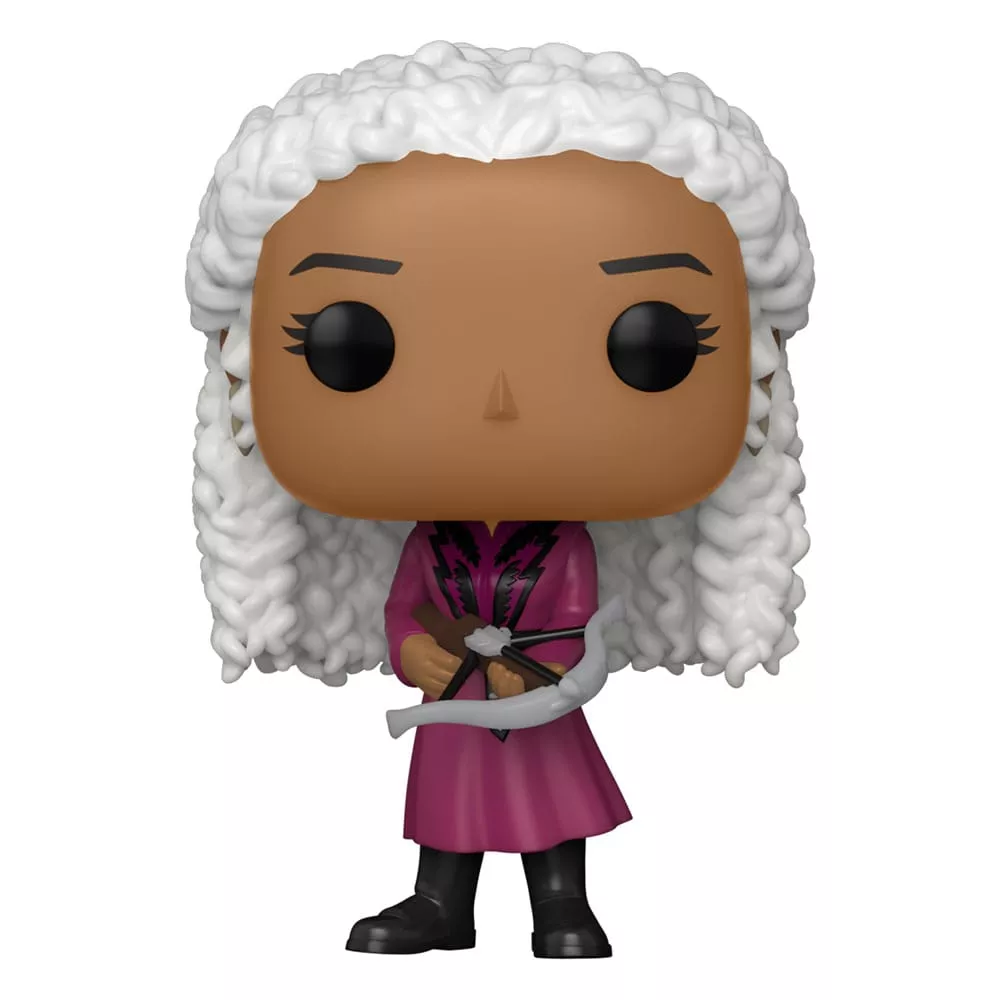 House of The Dragon POP! TV Vinyl Figurka Baela Targaryen 9 cm Funko