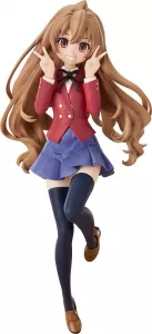 Toradora! Pop Up Parade PVC Soška Taiga Aisaka 18 cm Good Smile Company