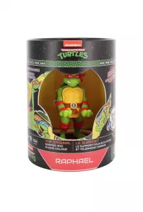 Teenage Mutant Ninja Turtles Holdems Mini holder Raphael 10 cm Exquisite Gaming