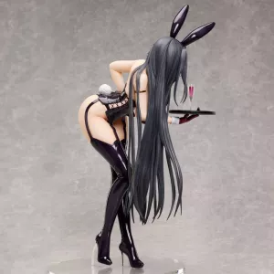 Azur Lane B-Style PVC Soška 1/4 Taiho: Anniversary Bunny Ver. 39 cm FREEing