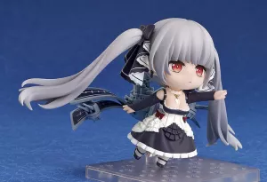 Azur Lane Nendoroid Akční Figurka Formidable 10 cm Good Smile Company