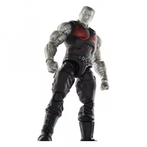 Deadpool Legacy Kolekce Marvel Legends Akční Figurka Marvel's Colossus 22 cm Hasbro