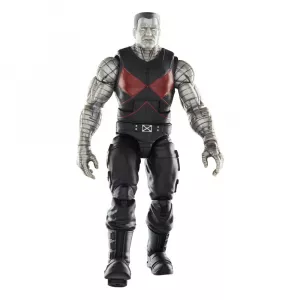 Deadpool Legacy Kolekce Marvel Legends Akční Figurka Marvel's Colossus 22 cm Hasbro