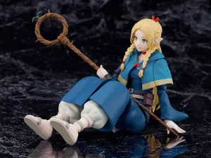 Delicious in Dungeon Figma Akční Figurka Marcille 13 cm Max Factory