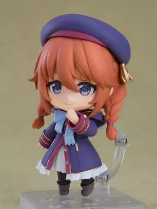 Princess Connect! Re: Dive Nendoroid Akční Figurka Yuni 10 cm Good Smile Company