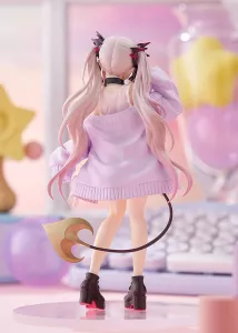 Suou Patra Pop Up Parade PVC Soška Suou Patra 16 cm Good Smile Company