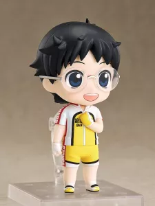 Yowamushi Pedal Nendoroid Akční Figurka Light Sakamichi Onoda 10 cm Good Smile Company